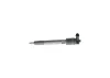 Einspritzdüse BOSCH 0 445 110 980 Bild Einspritzdüse BOSCH 0 445 110 980