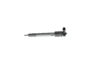 Einspritzdüse BOSCH 0 445 110 980