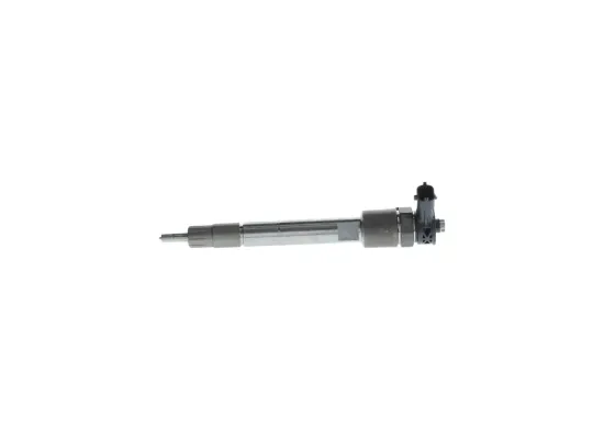 Einspritzdüse BOSCH 0 445 110 980 Bild Einspritzdüse BOSCH 0 445 110 980