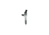 Einspritzdüse BOSCH 0 445 110 980 Bild Einspritzdüse BOSCH 0 445 110 980