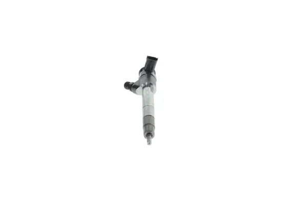 Einspritzdüse BOSCH 0 445 110 980 Bild Einspritzdüse BOSCH 0 445 110 980