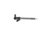 Einspritzdüse BOSCH 0 445 110 980 Bild Einspritzdüse BOSCH 0 445 110 980