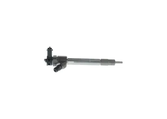 Einspritzdüse BOSCH 0 445 110 980 Bild Einspritzdüse BOSCH 0 445 110 980