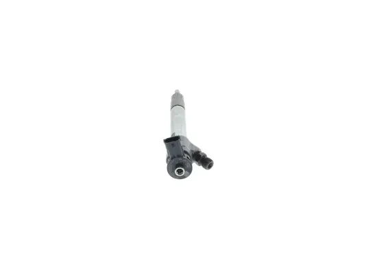 Einspritzdüse BOSCH 0 445 110 980 Bild Einspritzdüse BOSCH 0 445 110 980
