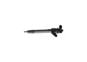 Einspritzdüse BOSCH 0 445 111 125