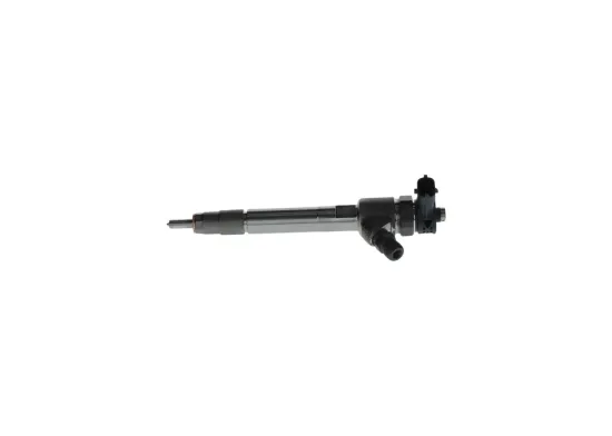 Einspritzdüse BOSCH 0 445 111 125 Bild Einspritzdüse BOSCH 0 445 111 125