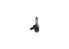 Einspritzdüse BOSCH 0 445 111 13R Bild Einspritzdüse BOSCH 0 445 111 13R