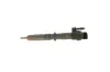Einspritzdüse BOSCH 0 445 115 028 Bild Einspritzdüse BOSCH 0 445 115 028