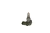Einspritzdüse BOSCH 0 445 115 028 Bild Einspritzdüse BOSCH 0 445 115 028