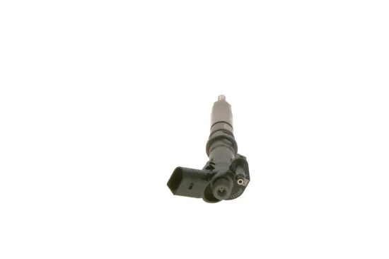 Einspritzdüse BOSCH 0 445 115 028 Bild Einspritzdüse BOSCH 0 445 115 028