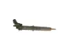 Einspritzdüse BOSCH 0 445 115 028 Bild Einspritzdüse BOSCH 0 445 115 028