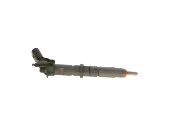 Einspritzdüse BOSCH 0 445 115 028 Bild Einspritzdüse BOSCH 0 445 115 028
