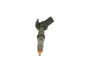 Einspritzdüse BOSCH 0 445 115 028 Bild Einspritzdüse BOSCH 0 445 115 028