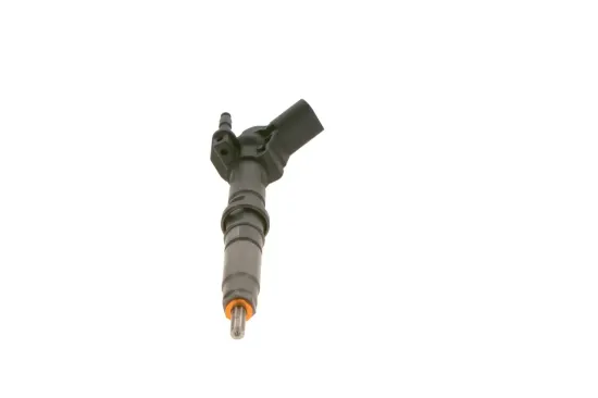 Einspritzdüse BOSCH 0 445 115 028 Bild Einspritzdüse BOSCH 0 445 115 028