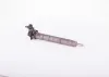 Einspritzdüse BOSCH 0 445 115 045 Bild Einspritzdüse BOSCH 0 445 115 045
