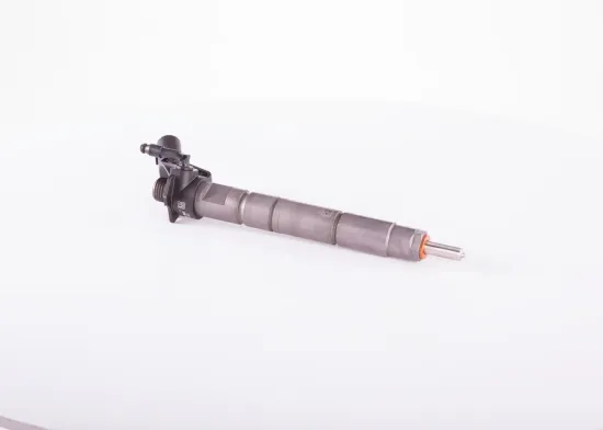 Einspritzdüse BOSCH 0 445 115 045 Bild Einspritzdüse BOSCH 0 445 115 045