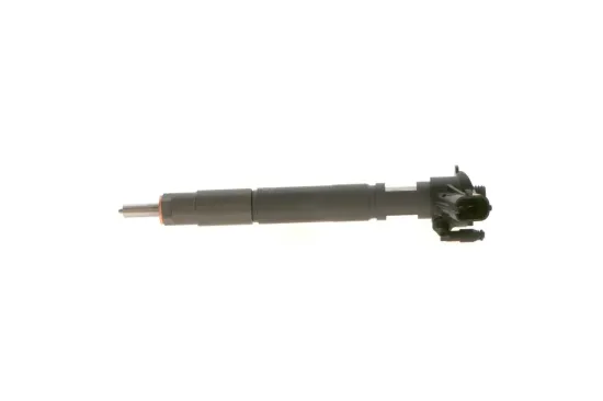 Einspritzdüse BOSCH 0 986 435 402 Bild Einspritzdüse BOSCH 0 986 435 402