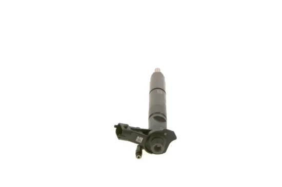 Einspritzdüse BOSCH 0 986 435 402 Bild Einspritzdüse BOSCH 0 986 435 402