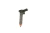 Einspritzdüse BOSCH 0 986 435 402 Bild Einspritzdüse BOSCH 0 986 435 402