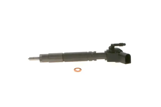 Einspritzdüse BOSCH 0 445 115 068 Bild Einspritzdüse BOSCH 0 445 115 068