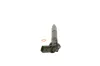 Einspritzdüse BOSCH 0 445 115 068 Bild Einspritzdüse BOSCH 0 445 115 068