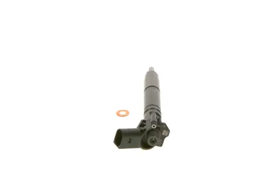 Einspritzdüse BOSCH 0 445 115 068 Bild Einspritzdüse BOSCH 0 445 115 068