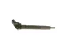 Einspritzdüse BOSCH 0 445 115 068 Bild Einspritzdüse BOSCH 0 445 115 068
