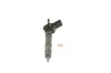 Einspritzdüse BOSCH 0 445 115 068 Bild Einspritzdüse BOSCH 0 445 115 068