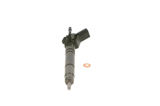 Einspritzdüse BOSCH 0 445 115 068 Bild Einspritzdüse BOSCH 0 445 115 068