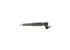 Einspritzdüse BOSCH 0 445 115 070 Bild Einspritzdüse BOSCH 0 445 115 070