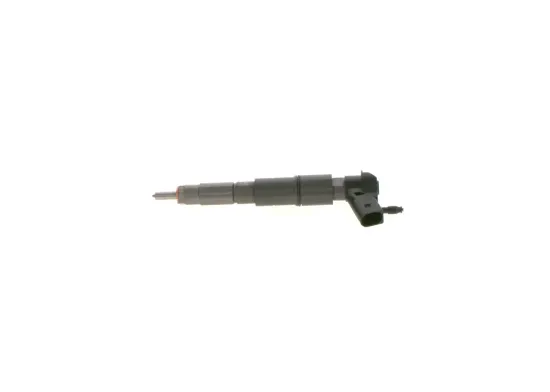 Einspritzdüse BOSCH 0 445 115 070 Bild Einspritzdüse BOSCH 0 445 115 070