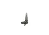 Einspritzdüse BOSCH 0 445 115 070 Bild Einspritzdüse BOSCH 0 445 115 070