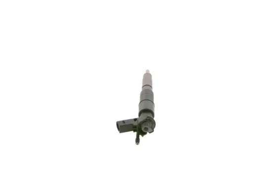 Einspritzdüse BOSCH 0 445 115 070 Bild Einspritzdüse BOSCH 0 445 115 070
