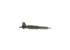 Einspritzdüse BOSCH 0 445 115 070 Bild Einspritzdüse BOSCH 0 445 115 070