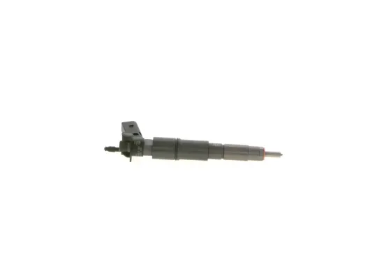 Einspritzdüse BOSCH 0 445 115 070 Bild Einspritzdüse BOSCH 0 445 115 070