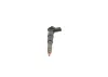 Einspritzdüse BOSCH 0 445 115 070 Bild Einspritzdüse BOSCH 0 445 115 070