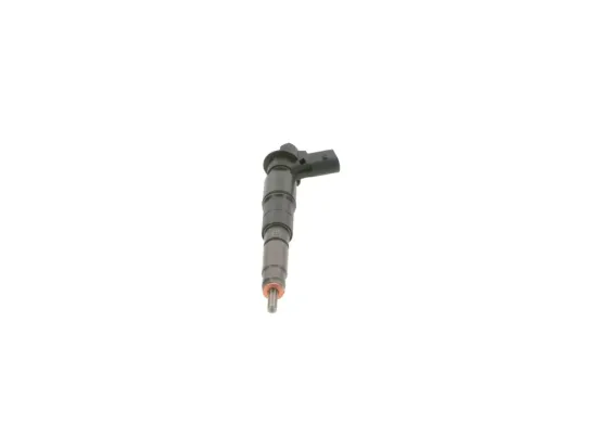 Einspritzdüse BOSCH 0 445 115 070 Bild Einspritzdüse BOSCH 0 445 115 070