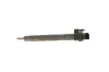 Einspritzdüse BOSCH 0 445 115 078 Bild Einspritzdüse BOSCH 0 445 115 078
