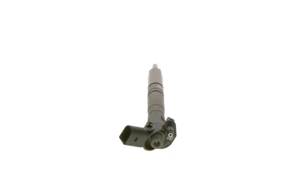 Einspritzdüse BOSCH 0 445 115 078 Bild Einspritzdüse BOSCH 0 445 115 078