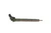 Einspritzdüse BOSCH 0 445 115 078 Bild Einspritzdüse BOSCH 0 445 115 078