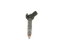 Einspritzdüse BOSCH 0 445 115 078 Bild Einspritzdüse BOSCH 0 445 115 078