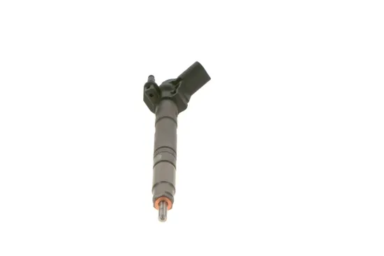 Einspritzdüse BOSCH 0 445 115 078 Bild Einspritzdüse BOSCH 0 445 115 078