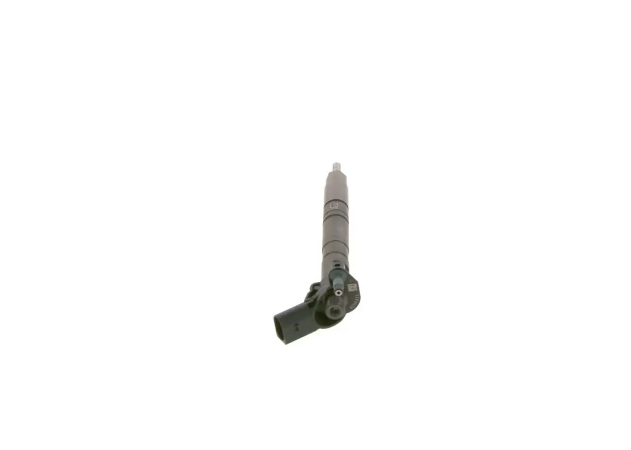Einspritzdüse BOSCH 0 445 116 022