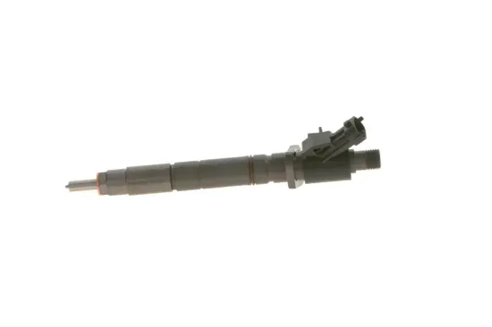 Einspritzdüse BOSCH 0 445 116 066 Bild Einspritzdüse BOSCH 0 445 116 066