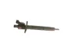 Einspritzdüse BOSCH 0 445 116 066 Bild Einspritzdüse BOSCH 0 445 116 066