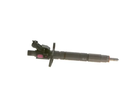 Einspritzdüse BOSCH 0 445 116 066 Bild Einspritzdüse BOSCH 0 445 116 066