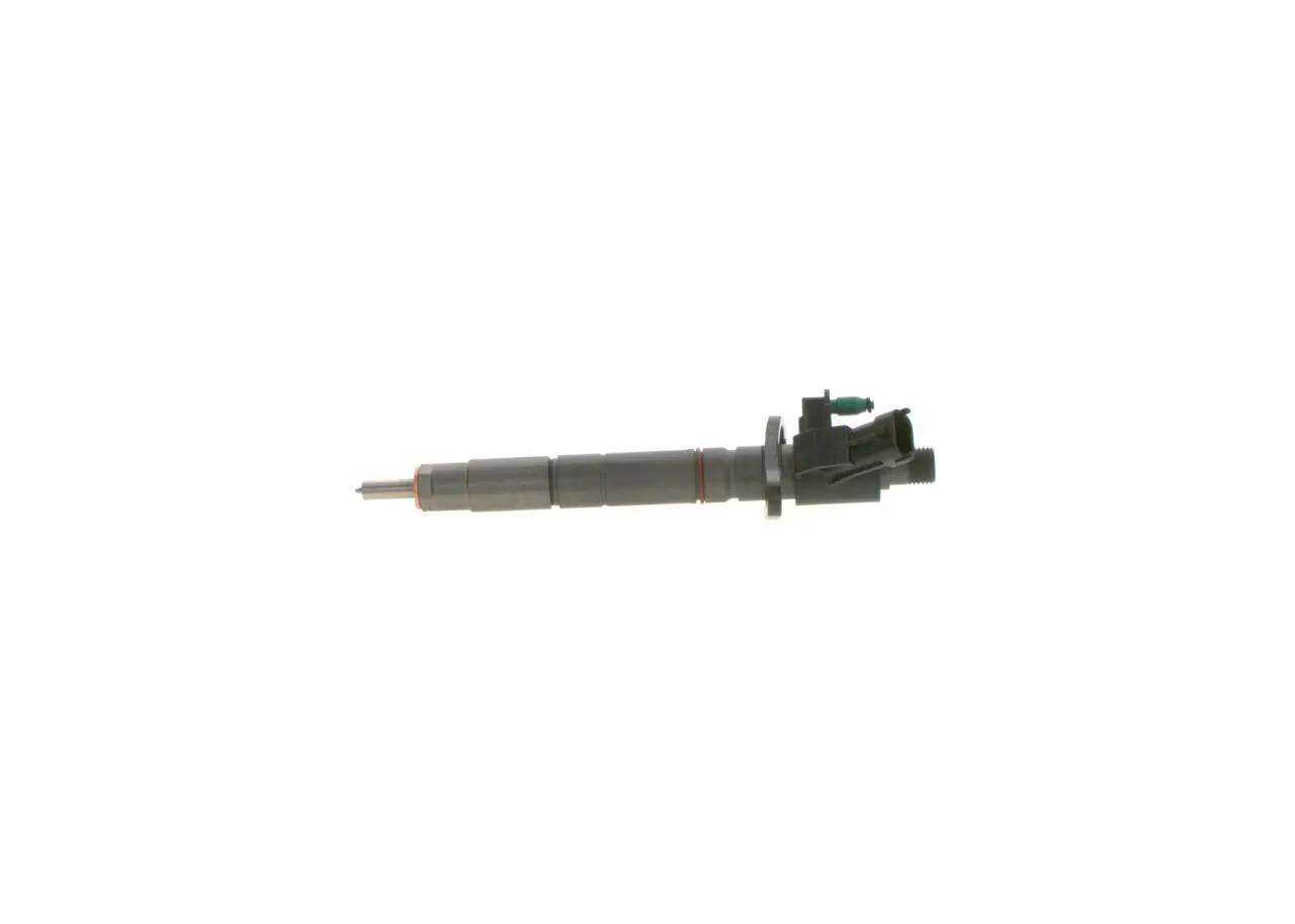 Einspritzdüse BOSCH 0 445 116 068