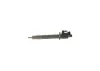 Einspritzdüse BOSCH 0 445 116 068