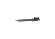 Einspritzdüse BOSCH 0 445 116 068