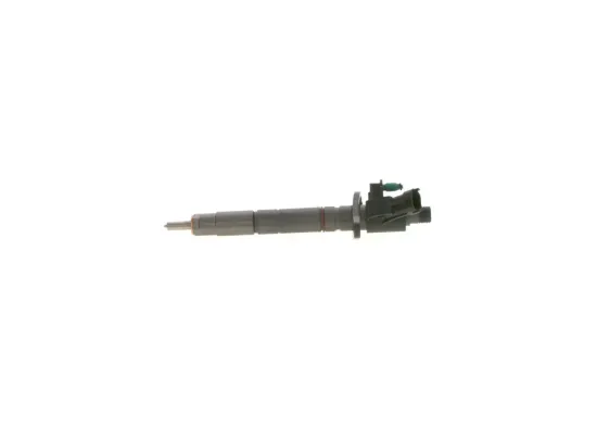 Einspritzdüse BOSCH 0 445 116 068 Bild Einspritzdüse BOSCH 0 445 116 068